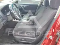 2013 Nissan ALTIMA photo