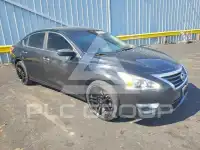 2013 Nissan ALTIMA photo