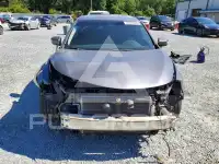 2013 Nissan ALTIMA photo