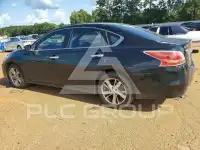 2013 Nissan ALTIMA photo