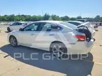 2013 Nissan ALTIMA photo
