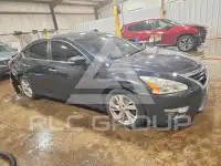 2013 Nissan ALTIMA photo