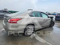 2013 Nissan ALTIMA фото