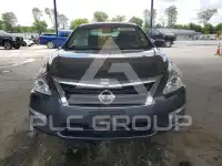 2013 Nissan ALTIMA photo