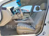 2013 Nissan ALTIMA photo