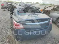 2013 Nissan ALTIMA photo