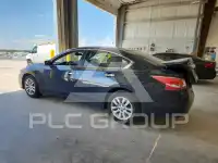 2013 Nissan ALTIMA photo