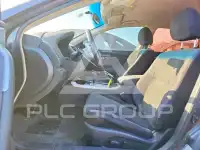 2013 Nissan ALTIMA photo