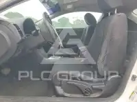 2013 Nissan ALTIMA photo