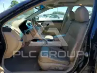 2013 Nissan ALTIMA фото