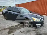 2013 Nissan ALTIMA photo