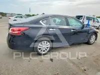 2013 Nissan ALTIMA фото
