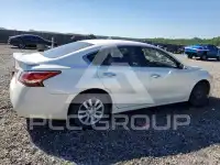 2013 Nissan ALTIMA фото