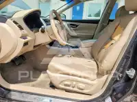 2013 Nissan ALTIMA photo