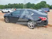 2013 Nissan ALTIMA photo