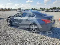 2013 Nissan ALTIMA photo