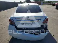 2013 Nissan ALTIMA photo