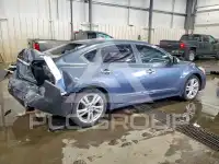 2013 Nissan ALTIMA фото