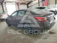 2013 Nissan ALTIMA фото