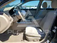 2013 Nissan ALTIMA фото