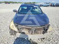 2013 Nissan ALTIMA photo
