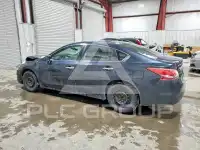 2013 Nissan ALTIMA photo