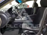 2013 Nissan ALTIMA photo