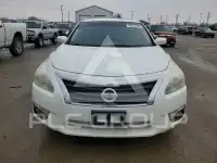 2013 Nissan ALTIMA фото