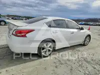 2013 Nissan ALTIMA photo