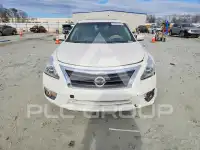 2013 Nissan ALTIMA photo