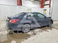 2013 Nissan ALTIMA photo