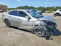 2013 Nissan ALTIMA photo