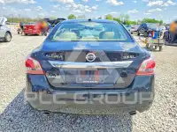 2013 Nissan ALTIMA фото