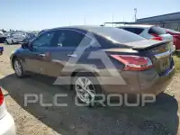2013 Nissan ALTIMA photo