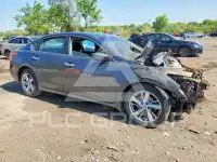 2013 Nissan ALTIMA photo