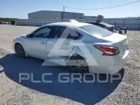 2013 Nissan ALTIMA photo