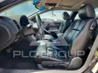2013 Nissan ALTIMA photo