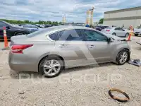 2013 Nissan ALTIMA фото
