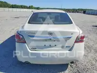 2013 Nissan ALTIMA photo