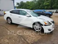2013 Nissan ALTIMA фото