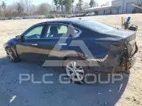 2013 Nissan ALTIMA photo
