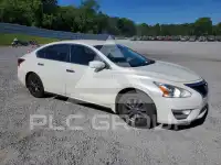 2013 Nissan ALTIMA photo