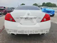 2013 Nissan ALTIMA фото