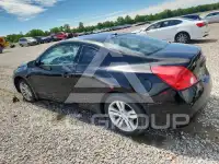 2013 Nissan ALTIMA photo