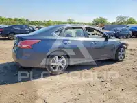 2013 Nissan ALTIMA photo