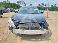 2013 Nissan ALTIMA photo