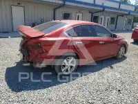 2013 Nissan ALTIMA photo