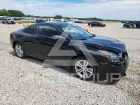 2013 Nissan ALTIMA photo