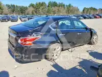 2013 Nissan ALTIMA photo