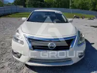 2013 Nissan ALTIMA photo